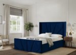 Modern Oslo bed frame - Image 7