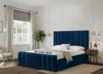 Eleanor bed frame - Image 5