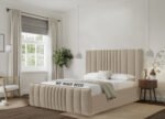 Eleanor bed frame - Image 6