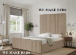 Emma bed frame - Image 6