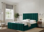 Eleanor bed frame - Image 7
