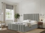 Eleanor bed frame - Image 8