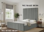 Emma bed frame - Image 5