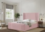 Kaylea bed frame - Image 6