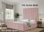 Emma bed frame - Image 4