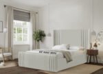 Kaylea bed frame - Image 5