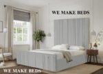 Emma bed frame - Image 3