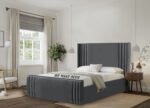 Kaylea bed frame - Image 4