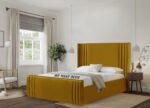 Kaylea bed frame - Image 3