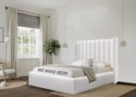 Lux empire bed frame - Image 8