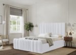 Eleanor bed frame - Image 13