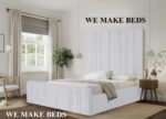 Emma bed frame - Image 2