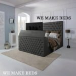 The moden mini ambassador - Image 2