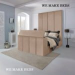 The moden Moscow - Image 2