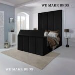 The moden Moscow - Image 3