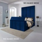 The moden Moscow - Image 4