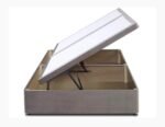 Divan storage ottoman bed - Image 2
