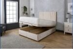 The candi divan storage bed - Image 2