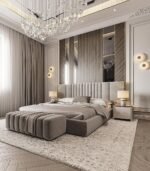 duke-bedframe-2-part-headboard