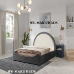 Natalie kids bed - Image 2