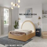 Natalie kids bed - Image 3