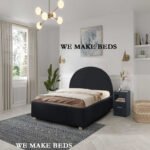 Modern dream kids bed - Image 2