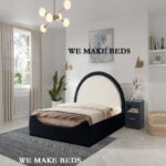 Natalie kids bed - Image 4
