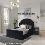 Lux empire kids bed - Image 3