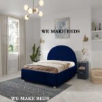 Modern dream kids bed - Image 3