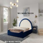 Natalie kids bed - Image 5