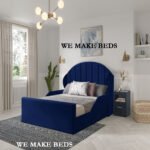 Lux empire kids bed - Image 4