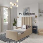 Royal kids bed - Image 4