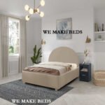 Modern dream kids bed - Image 4