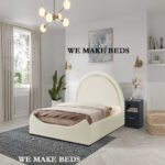 Natalie kids bed - Image 6