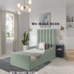 Royal kids bed - Image 6