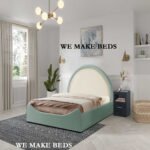 Natalie kids bed - Image 7