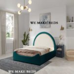 Natalie kids bed - Image 8