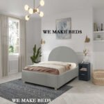 Modern dream kids bed - Image 6