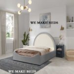 Natalie kids bed - Image 9