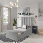 Royal kids bed - Image 7