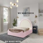 Natalie kids bed