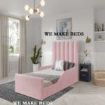 Royal kids bed - Image 8
