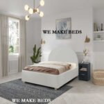 Modern dream kids bed - Image 8