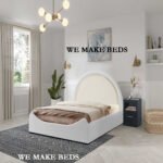 Natalie kids bed - Image 11