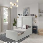 Modern new style kids bed - Image 7