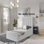 Royal kids bed - Image 9