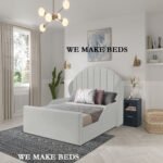 Lux empire kids bed - Image 9