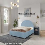 Modern dream kids bed - Image 9