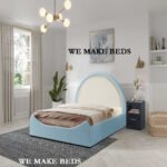 Natalie kids bed - Image 12