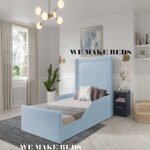 Modern new style kids bed - Image 8